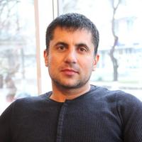 Отзыв от Анатолий - DTV виза