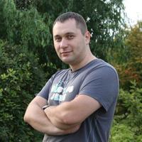 Отзыв от Михаил - DTV виза