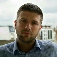 Отзыв от Игнат - Виза Destination Thailand