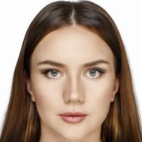 Отзыв от Юна - виза ДТВ