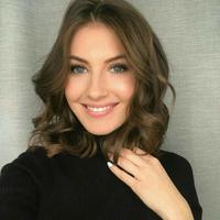 Отзыв от Азалия - DTV виза